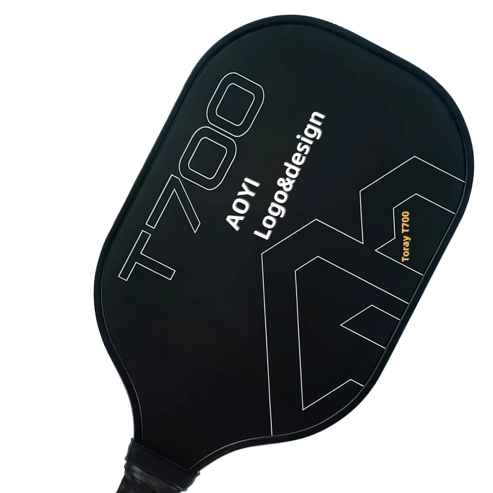 Toray T700 Carbon Fibre