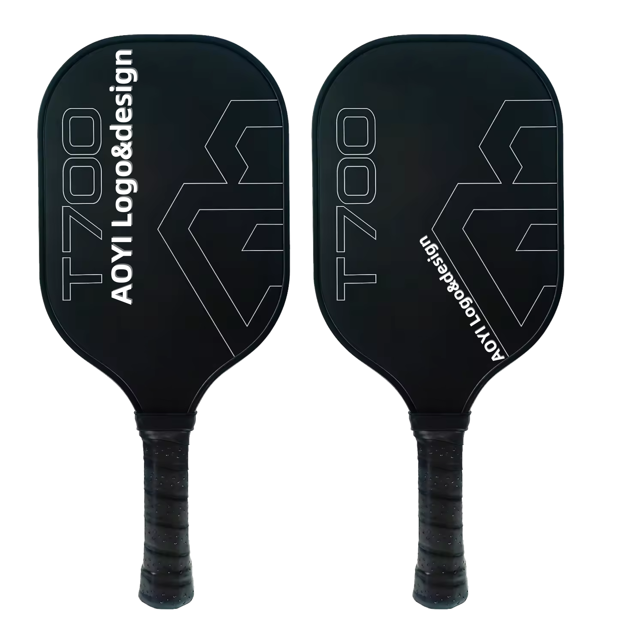 Toray T700 Carbon Fibre
