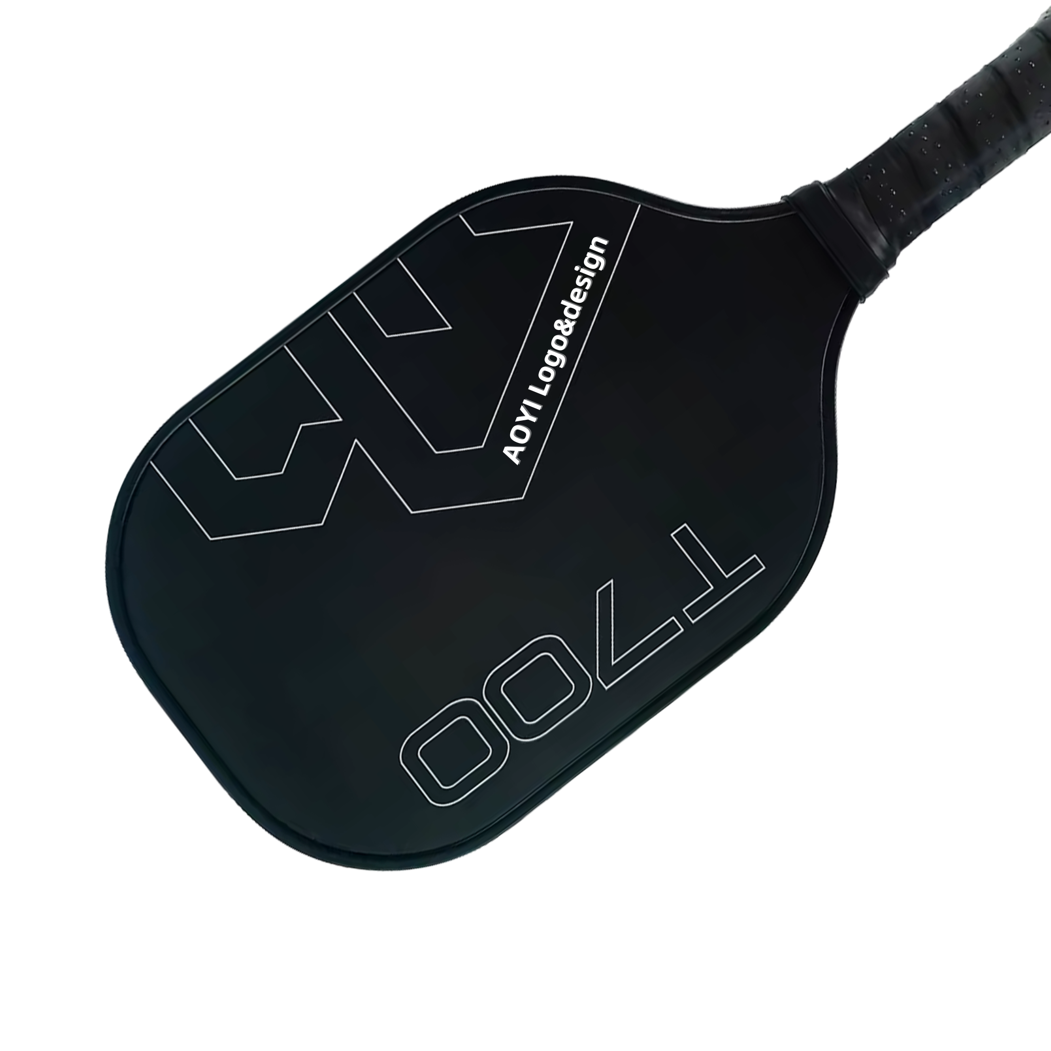 Toray T700 Carbon Fibre