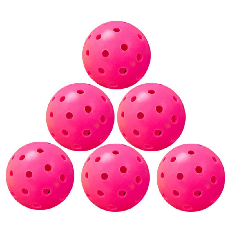 AOYI Pickleball Balls-2