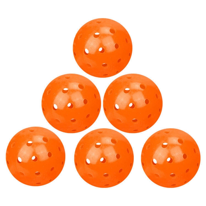AOYI Pickleball Balls-2