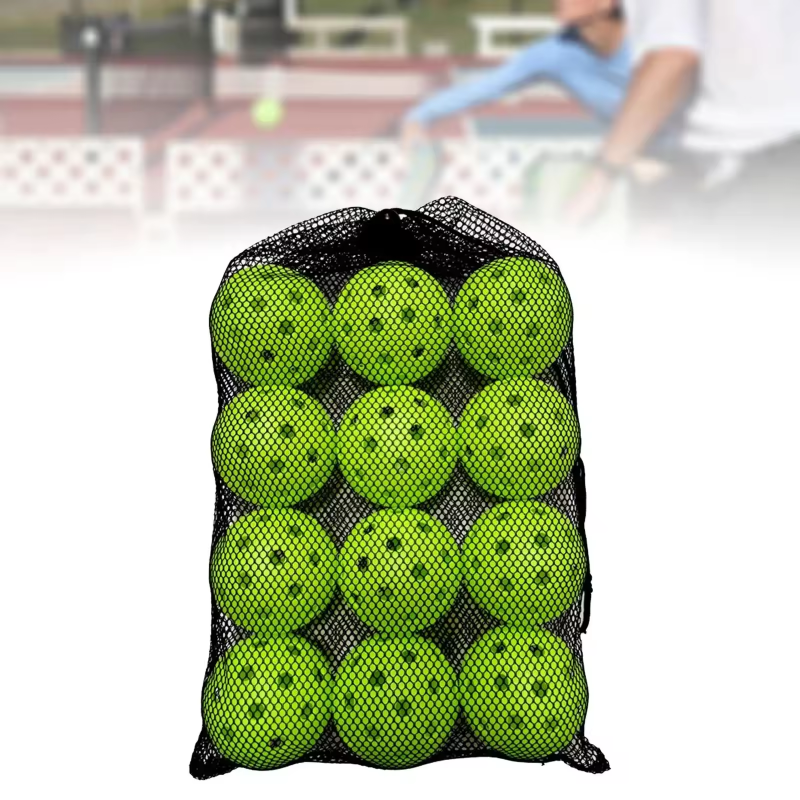 AOYI Pickleball Balls-2