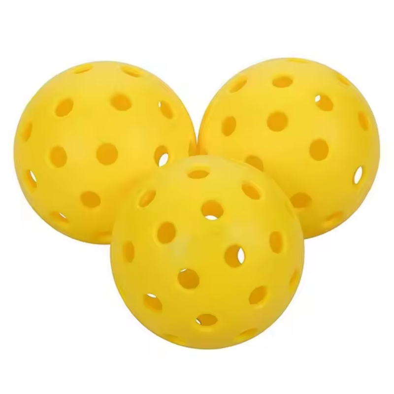 AOYI Pickleball Balls-3