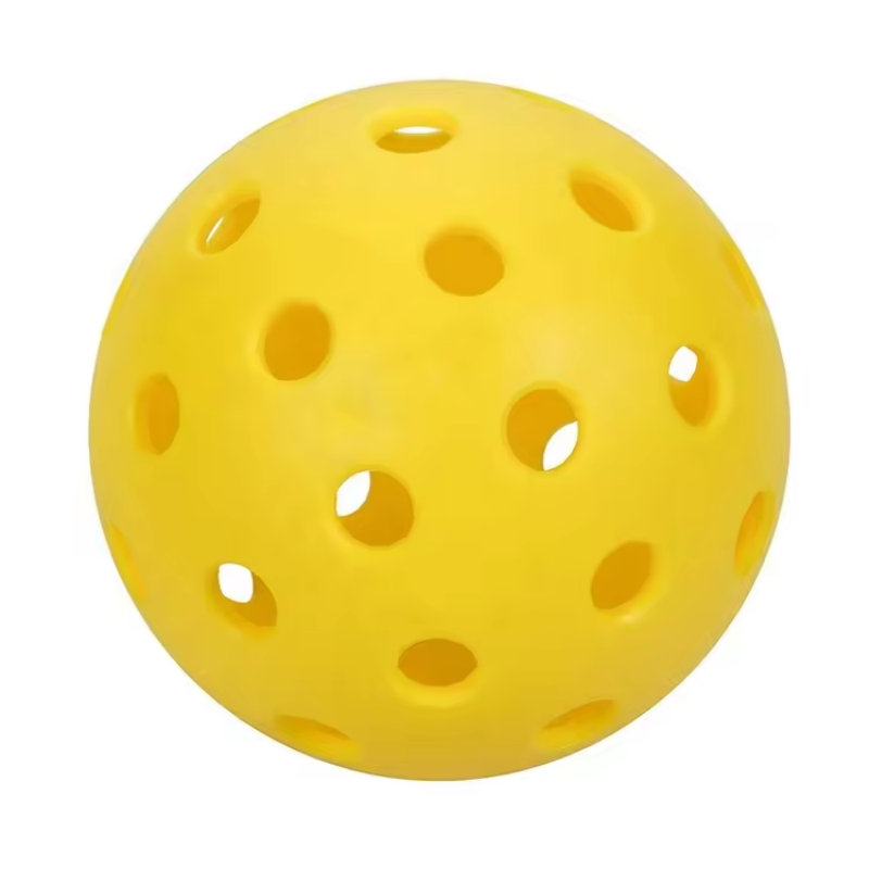 AOYI Pickleball Balls-3