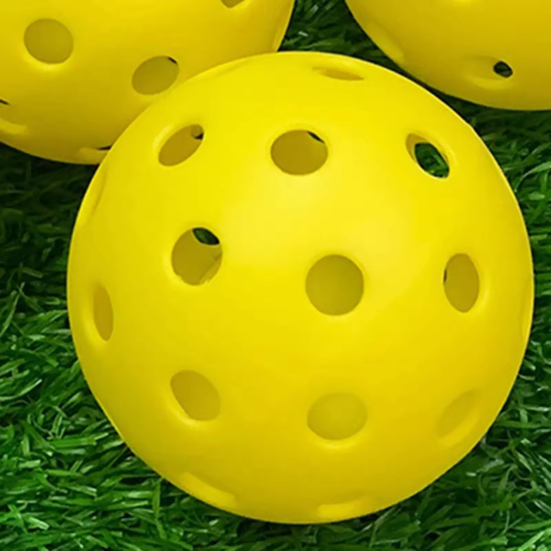 AOYI Pickleball Balls-3