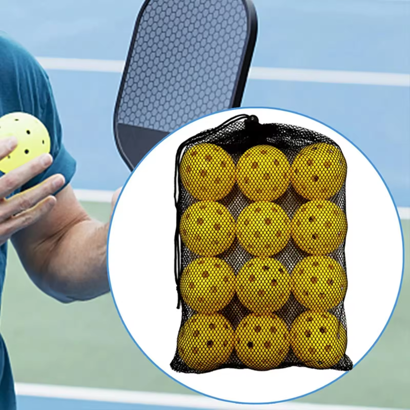 AOYI Pickleball Balls-2