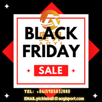 Free Shipping on All Paddle Purchases for Black Friday & Cyber Monday!🏷️🛍️🏷️🛍️